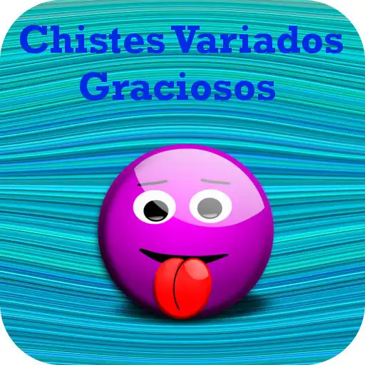 Play Chistes Variados Graciosos APK Play Chistes Variados Graciosos APK