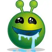 Free play online Chistes Verdes APK