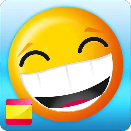 Play Chistes y Bromas APK Play Chistes y Bromas APK