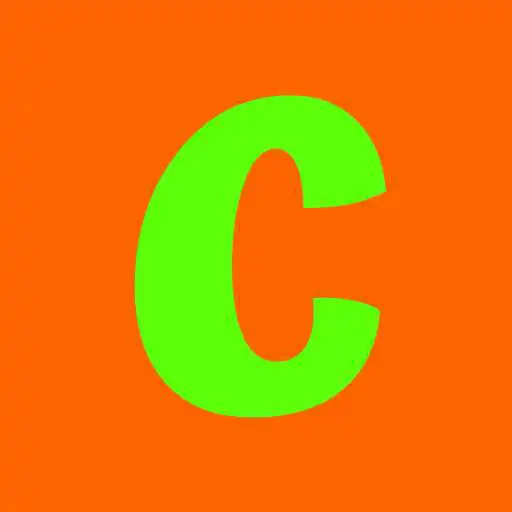 Play Chistes y punto (Tus chistes cortos gratis) APK Play Chistes y punto (Tus chistes cortos gratis) APK