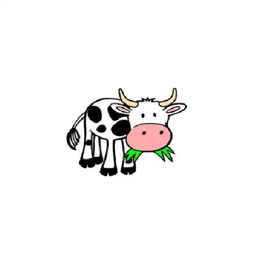 Play Chitale Extension APK