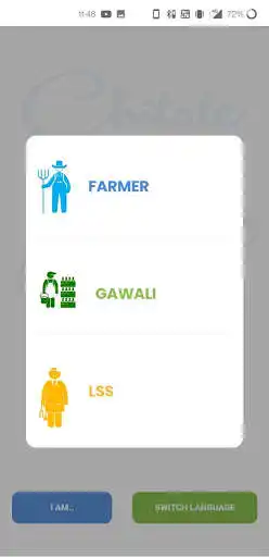 Play Chitale Extension and enjoy Chitale Extension with UptoPlay Play Chitale Extension and enjoy Chitale Extension with UptoPlay