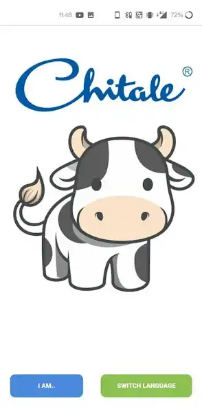 Play Chitale Extension as an online game online Chitale Extension with UptoPlay Play Chitale Extension as an online game Chitale Extension with UptoPlay