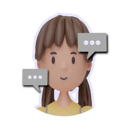 Play Chitchat Aiaun APK