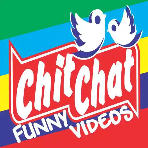 Play ChitChat Funny Videos APK
