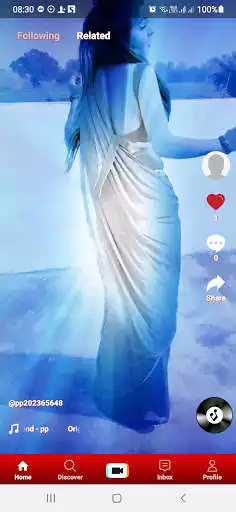 Play ChitChat Funny Videos and enjoy ChitChat Funny Videos with UptoPlay Play ChitChat Funny Videos and enjoy ChitChat Funny Videos with UptoPlay