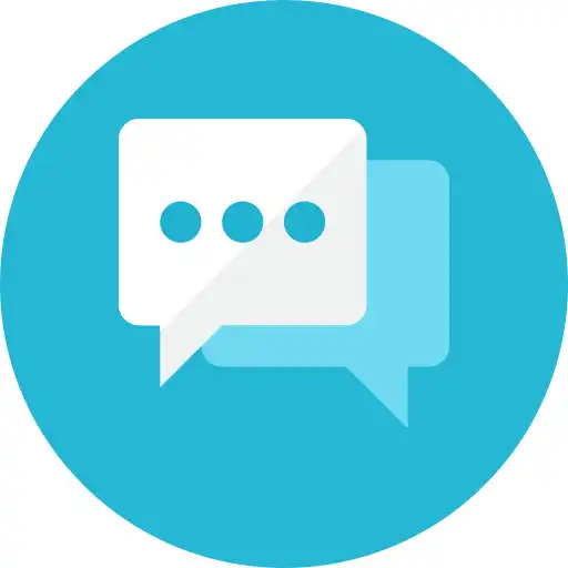Free play online Chit Chat APK Free play online Chit Chat APK