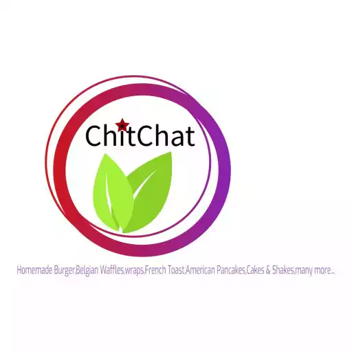 Play Chitchat APK Play Chitchat APK