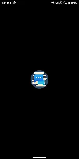 Play ChitChat - Random Chatting App  and enjoy ChitChat - Random Chatting App with UptoPlay