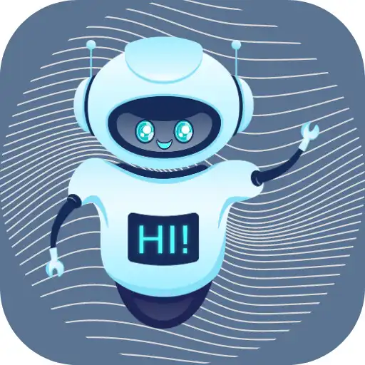Play ChitChatz APK
