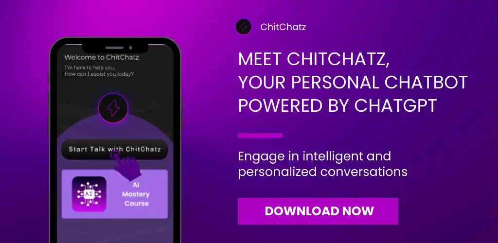 Play ChitChatz  and enjoy ChitChatz with UptoPlay