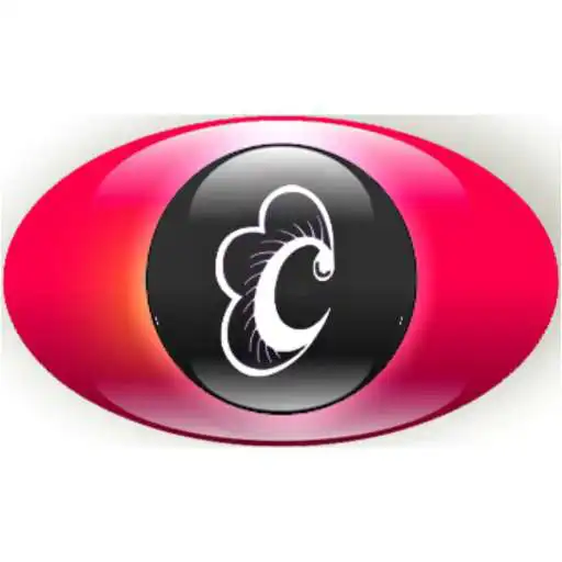 Play Chithraas Retail APK