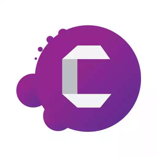 Free play online Chitika APK