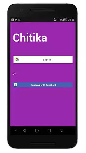 Play Chitika Play Chitika