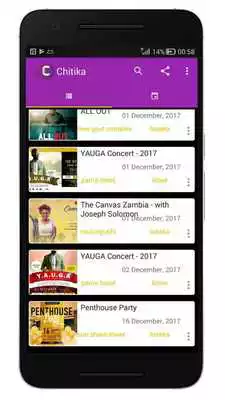 Play Chitika Play Chitika