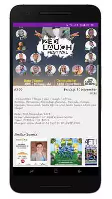 Play Chitika Play Chitika