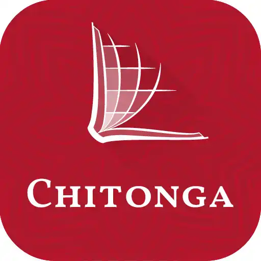 Play Chi Tonga Bible APK
