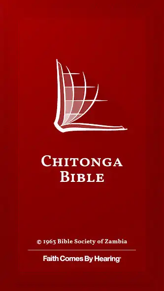 Play Chi Tonga Bible and enjoy Chi Tonga Bible with UptoPlay Play Chi Tonga Bible and enjoy Chi Tonga Bible with UptoPlay