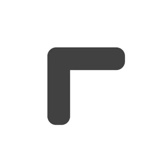 Play Chitoo APK Play Chitoo APK