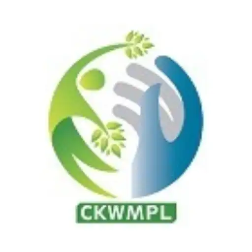 Play Chitra Kiran WM- HCF APK