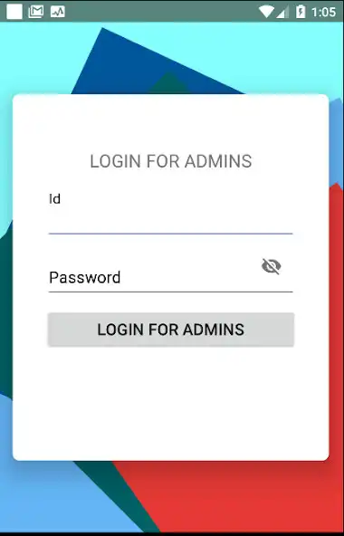 Play Chitrakoot Incident response s  and enjoy Chitrakoot Incident response s with UptoPlay
