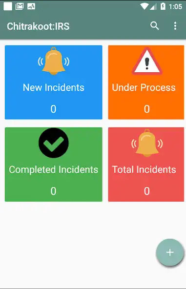 Play Chitrakoot Incident response s as an online game Chitrakoot Incident response s with UptoPlay