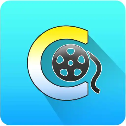 Run free android online Chitraloka APK