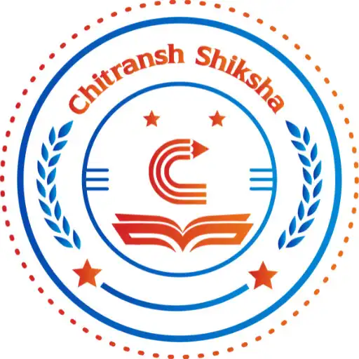 Play Chitransh Shiksha APK