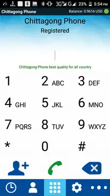 Play Chittagong Phone Plus