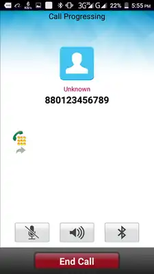 Play Chittagong Phone Plus