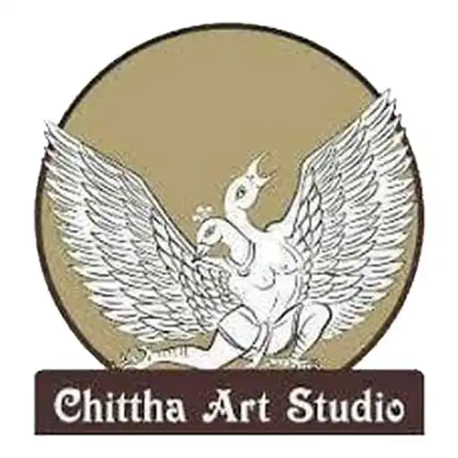 Play Chittha APK