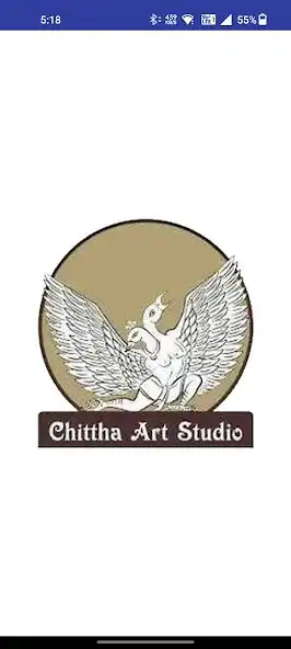 Play Chittha  and enjoy Chittha with UptoPlay