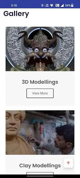 Play Chittha as an online game Chittha with UptoPlay