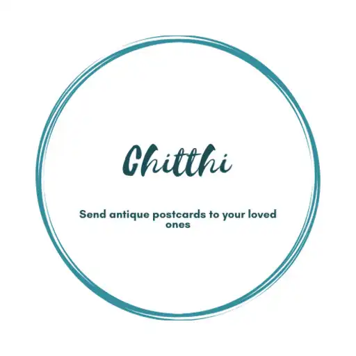 Play Chitthi (Beta) APK Play Chitthi (Beta) APK