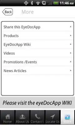 Play ChittickRant Play ChittickRant