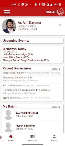 Play CHITTORIAN  and enjoy CHITTORIAN with UptoPlay