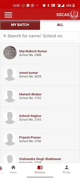 Play CHITTORIAN as an online game CHITTORIAN with UptoPlay