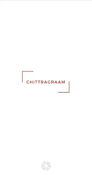 Play Chittragraam  and enjoy Chittragraam with UptoPlay