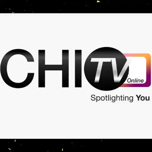 Play Chitv APK Play Chitv APK
