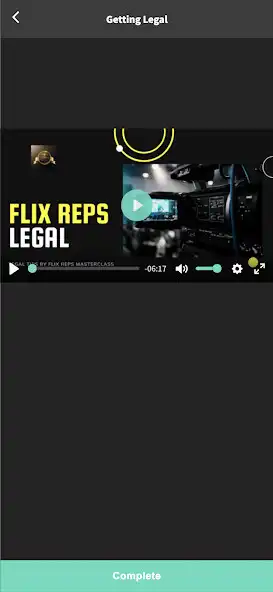 Play Chitv  and enjoy Chitv with UptoPlay