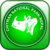 Free play online Chitwan National Park APK