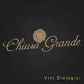 Free play online Chiusa Grande APK Free play online Chiusa Grande APK