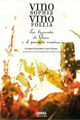 Play Chiusa Grande