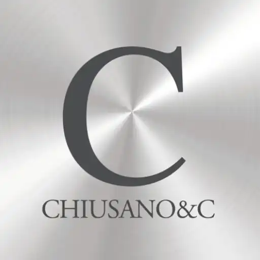 Play Chiusano APK Play Chiusano APK