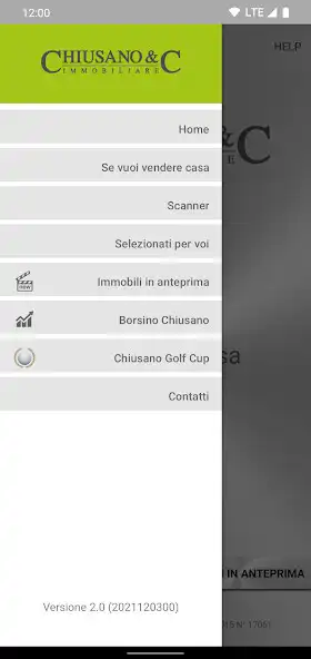 Play Chiusano as an online game Chiusano with UptoPlay