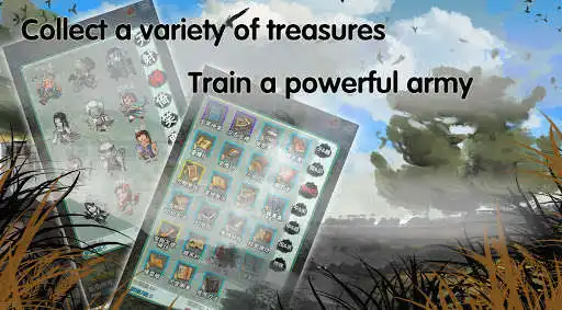 Play Chivalrous Auto Chess and enjoy Chivalrous Auto Chess with UptoPlay Play Chivalrous Auto Chess and enjoy Chivalrous Auto Chess with UptoPlay