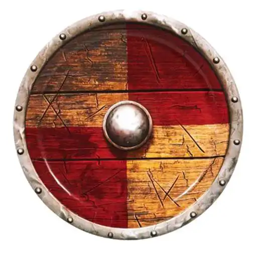 Play Chivalry is Dead APK