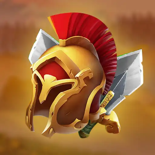 Play Chivalry Legend Slot APK Play Chivalry Legend Slot APK