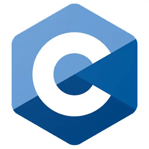 Play Chiva Media APK