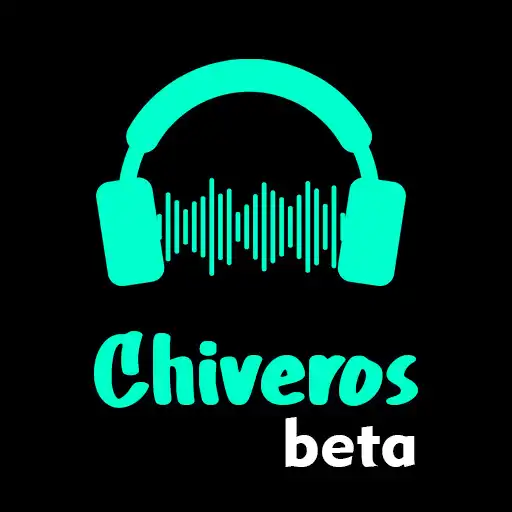 Play Chiveros Perú APK Play Chiveros Perú APK